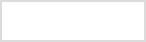 高強度螺栓，高鐵螺栓